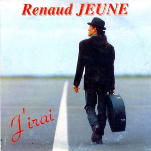 Renaud Jeune-1994